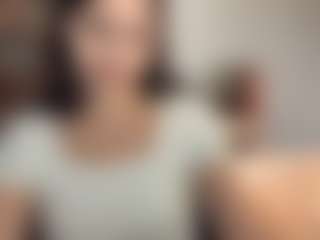 StepanieReagor's Live Sex Cam Show