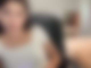 StepanieReagor's Live Sex Cam Show