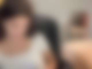 StepanieReagor's Live Sex Cam Show