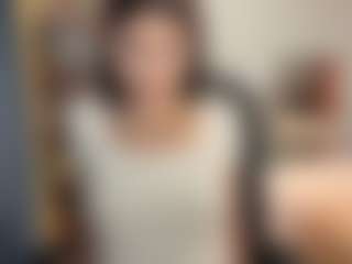 StepanieReagor's Live Sex Cam Show
