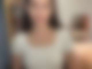 StepanieReagor's Live Sex Cam Show
