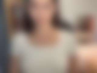 StepanieReagor's Live Sex Cam Show