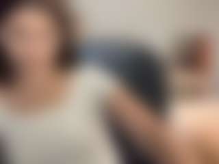 StepanieReagor's Live Sex Cam Show