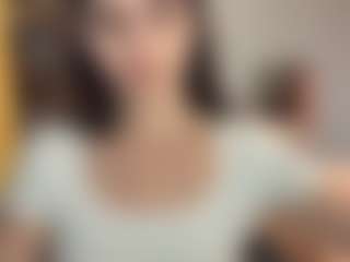 StepanieReagor's Live Sex Cam Show