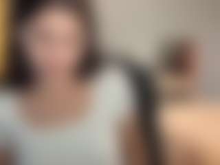 StepanieReagor's Live Sex Cam Show