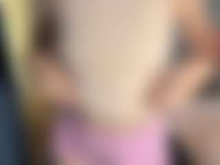 StepanieReagor's Live Sex Cam Show