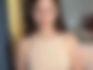 StepanieReagor's Live Sex Cam Show