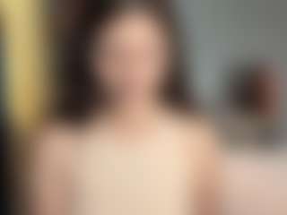 StepanieReagor's Live Sex Cam Show