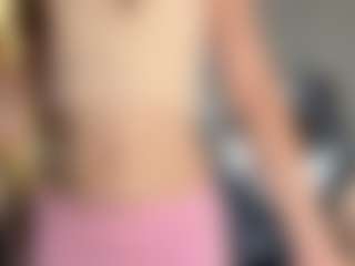 StepanieReagor's Live Sex Cam Show