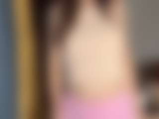Live cam show with StepanieReagor - Pov on Soda Cam