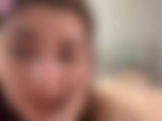 StepanieReagor's Live Sex Cam Show
