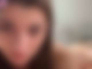 StepanieReagor's Live Sex Cam Show