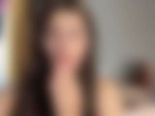 StepanieReagor's Live Sex Cam Show
