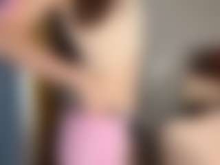 Live cam show with StepanieReagor - BBW Small Tits on Camsoda