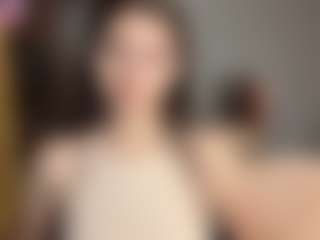 StepanieReagor's Live Sex Cam Show