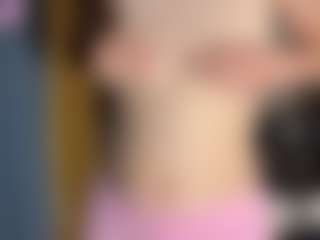 Live cam show with StepanieReagor - Anal Toys on Camsoda