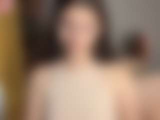 Live cam show with StepanieReagor - Squirt MILF on Hubzter Live