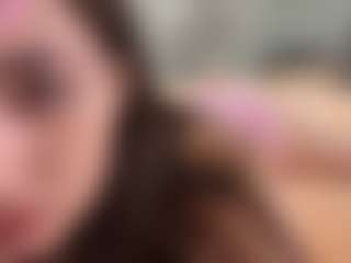 Live cam show with StepanieReagor - Small Tits Brown Hair on camwithhim.com