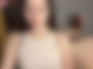 StepanieReagor MILF webcam performer live streaming