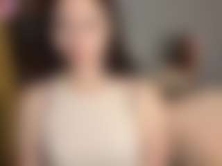 Live cam show with StepanieReagor - Public Toys on Camsoda