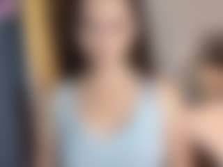 Live cam show with StepanieReagor - Average on Camsoda