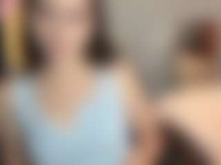 Live cam show with StepanieReagor - Dildo Or Vibrator Granny on CamClone