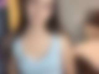 Live cam show with StepanieReagor - Granny on Soda Cam