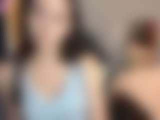 StepanieReagor's Live Sex Cam Show