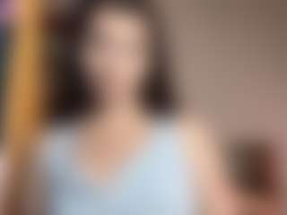 Live cam show with StepanieReagor - Asian Granny on crypto-cams