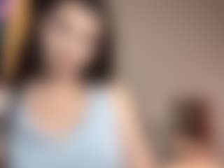 Live cam show with StepanieReagor - Striptease Granny on StripNow