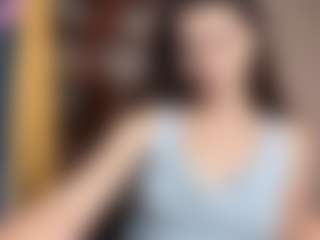 Live cam show with StepanieReagor - Granny BBW on Soda Cam