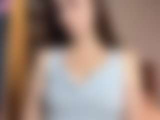 StepanieReagor's Live Sex Cam Show