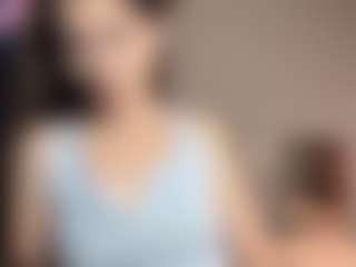 Live cam show with StepanieReagor - Skinny White on Camsoda | united states