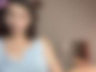 StepanieReagor's Live Sex Cam Show