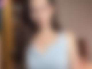 Live cam show with StepanieReagor - BBW on Camsoda