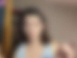 Live cam show with StepanieReagor - Fingering White on Camiplay Live | united states