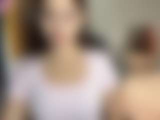 Live cam show with StepanieReagor - Muscle on Fapmatic.com