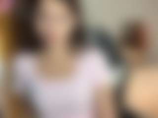 Live cam show with StepanieReagor - Granny MILF on ObeyMaria