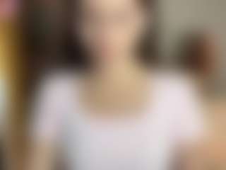 Live cam show with StepanieReagor - Middle Aged on Camiplay Live