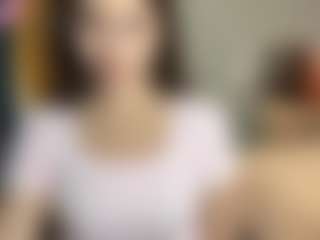 Live cam show with StepanieReagor - Brown Hair on live18s.com