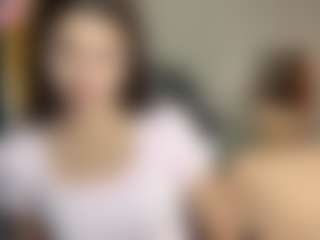 Live cam show with StepanieReagor - Granny on Hubzter Live