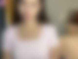 Pokaz na żywo z StepanieReagor - Striptease MILF na Camsoda
