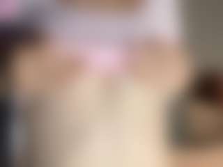 Live cam show with StepanieReagor - Granny on alttransgirls