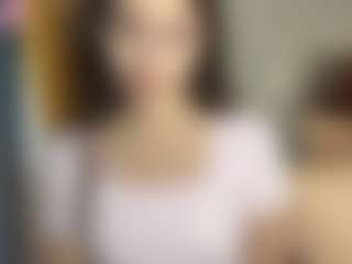Live cam show with StepanieReagor - Creampie on SquirtSoMuch