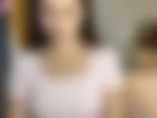 Live cam show with StepanieReagor - Granny Brown Hair on Camversity
