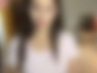 Live cam show with StepanieReagor - Middle Aged on alttransgirls