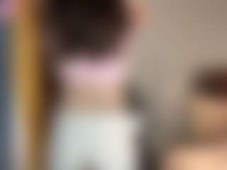 Live cam show with StepanieReagor - Granny BBW on alttransgirls