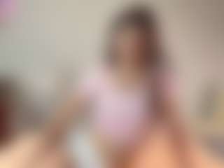 Live cam show with StepanieReagor - Granny Brown Hair on parknlotfishbdy