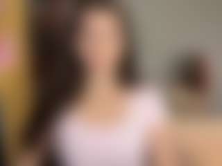 Live cam show with StepanieReagor - Granny Squirt on Camsoda