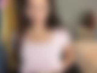 Live cam show with StepanieReagor - Butt Plug on Camsoda